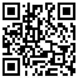 Queue QR code